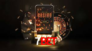 Jogos Exclusivos 7bet