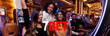 Interface Premium 7bet