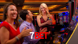 Interface do App 7bet