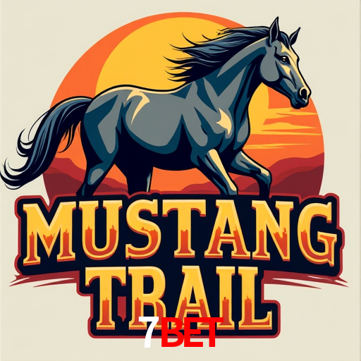 Jogos de Slot 7bet