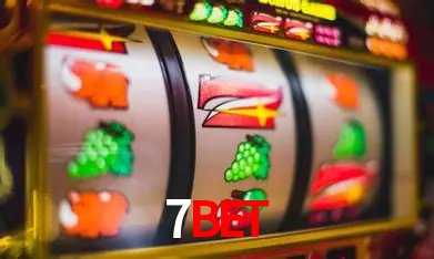 Promoção Relâmpago 7bet