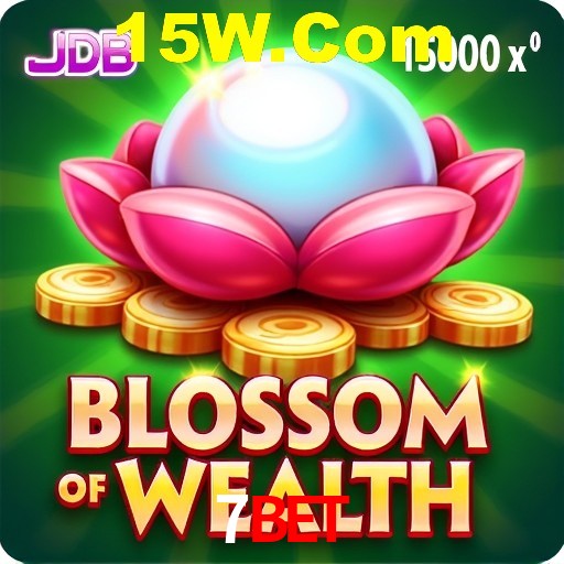 Login Seguro 7bet