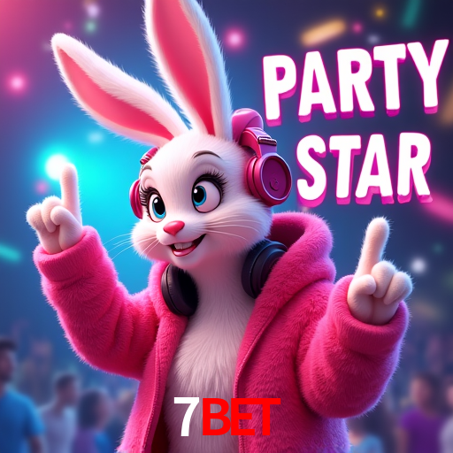 Estatísticas 7bet