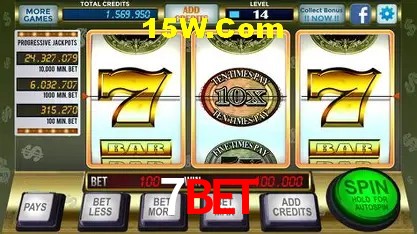 Tecnologia da Plataforma 7bet
