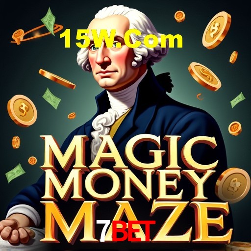 Segurança 2FA 7bet