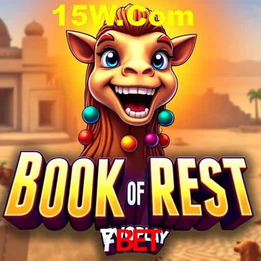 Estatísticas Crash Games 7bet