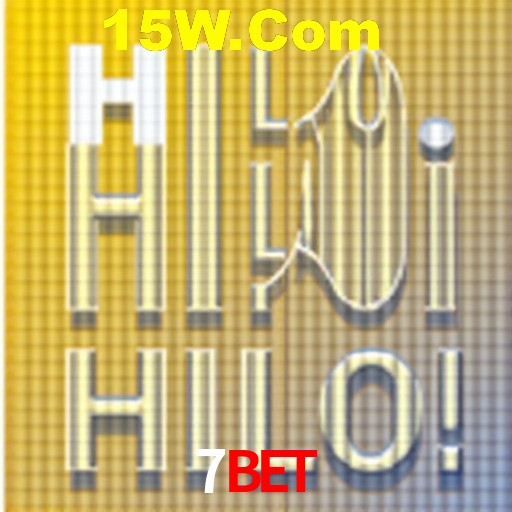 Casino VIP 7bet