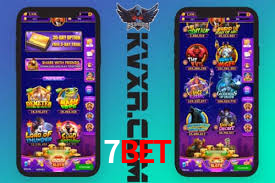 Casino Ao Vivo 7bet