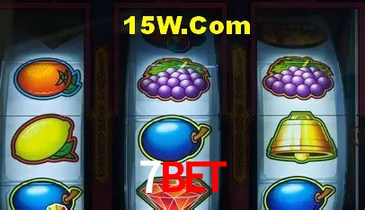 Especiais de Fim de Semana 7bet