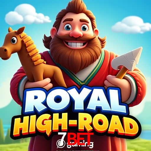 Casino Ao Vivo 7bet