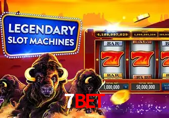Sistemas de Segurança 7bet
