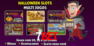 PIX Instantâneo 7bet