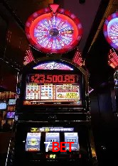 Promoções Sazonais 7bet