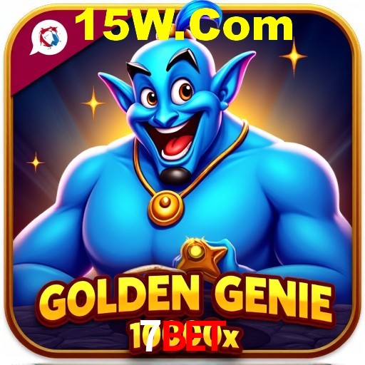 Diretório de Jogos 7bet