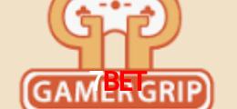 Ofertas Exclusivas 7bet