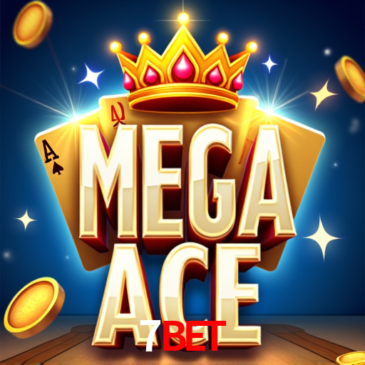 Estratégias Crash Games 7bet