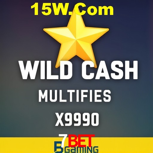 Jogo Spaceman 7bet