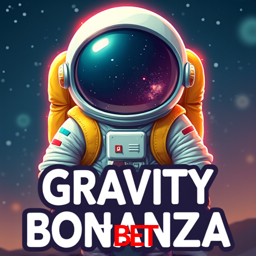 cassino 7bet