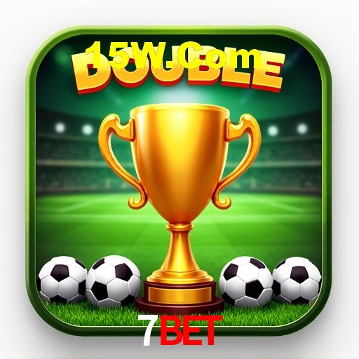 Casino Ao Vivo 7bet