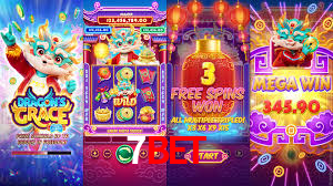 Bônus Generosos e Exclusivos no 7bet para Você!