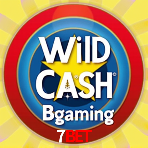 Exclusive Offers 7bet