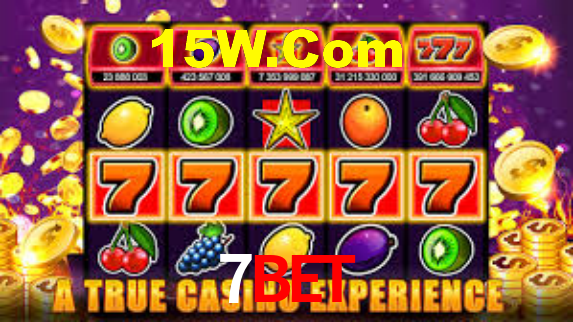 Descubra a Essência do 7bet: Nossa História e Compromissos