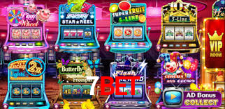 Experimente o Login Seguro Premium no 7bet
