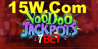 7bet: Jogos de Caça-Níqueis-Altas Recompensas, Roleta-Velocidade, Blackjack-Desafios Máximos