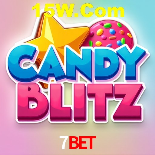 A Popularidade dos Caça-Níqueis no 7bet