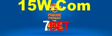 7bet.com