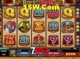 Apostas Esportivas na 7bet: Um Guia Completo