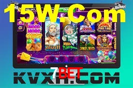 7bet