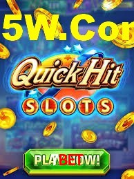 7bet