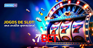 7bet jogo