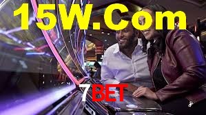 7bet,7bet.com