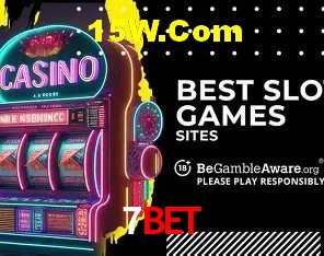 Descubra a Essência do 7bet: Nossa História e Compromissos