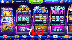 Instant EasyPaisa 7bet