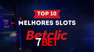 7bet