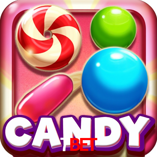 Jogos de Slot 7bet