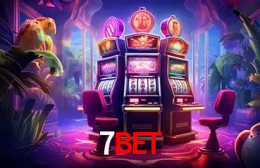 A Experiência Imersiva dos Cassinos Ao Vivo no 7bet