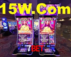 7bet,7bet.com