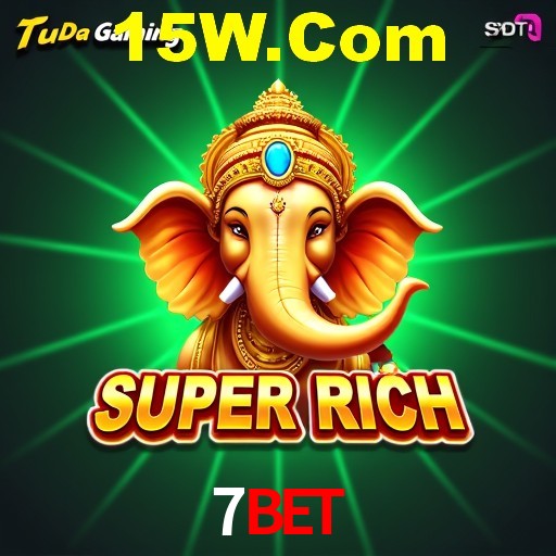 Casino Ao Vivo 7bet