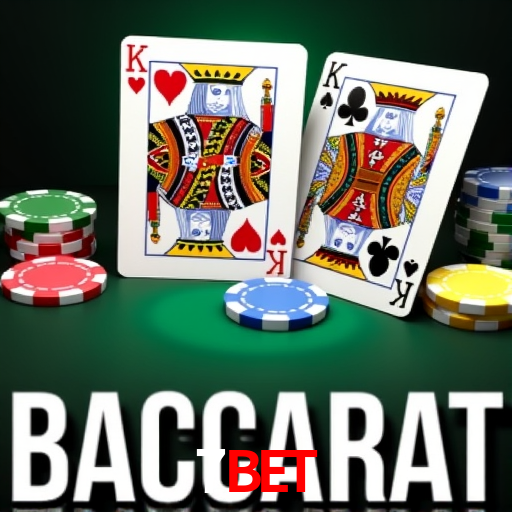 Crash Games Strategies 7bet