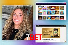 7bet: Jogue Crash e Experimente Alta Recompensa Instantânea