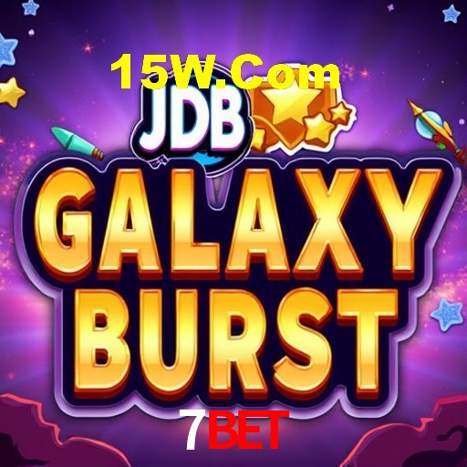 Diretório de Jogos 7bet