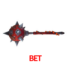 Explore as vantagens do 7bet: serviço profissional e confiabilidade