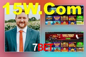 7bet,7bet.com