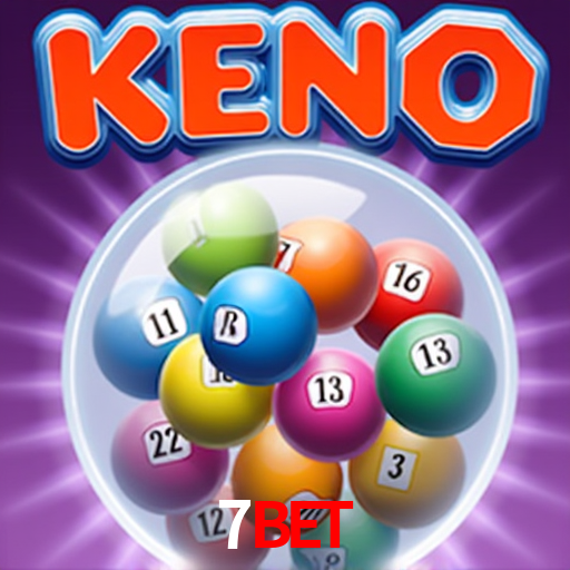 A Emoção da Loteria na 7bet: Uma Chance de Mudança de Vida