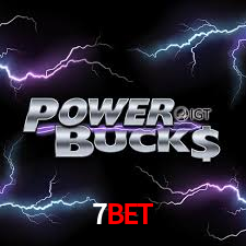 7bet