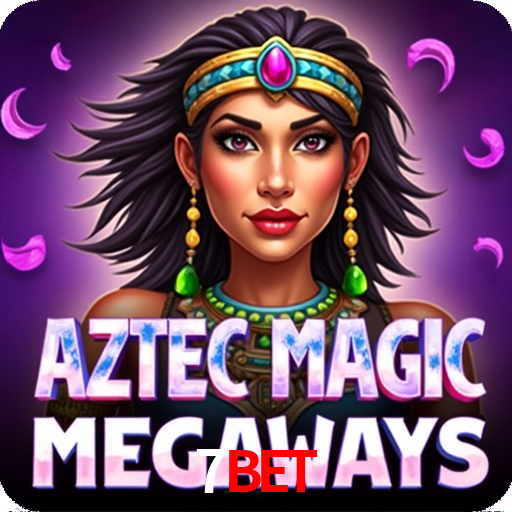 Integração de APIs 7bet